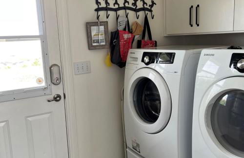 Top of the Hill - Foto 40