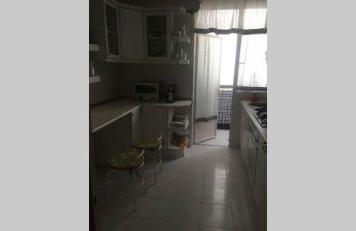 luxury's villas - Foto 8