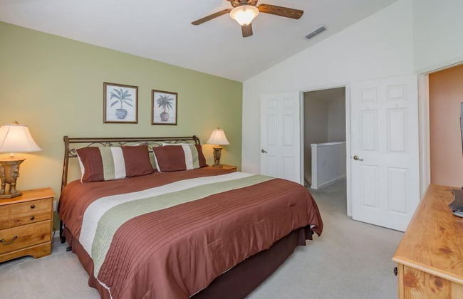 Windsor_palms_2323n - Foto 3