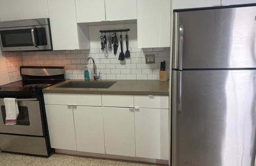 Wynwood Bungalows By Renzzi - Foto 22