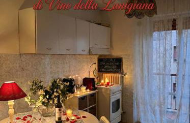 Lunigiana e Mare - Foto 12