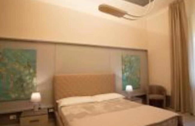 IMHOME - Cadorna House - Foto 36