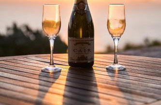 Villa Sunrise Lagonisi - Foto 50