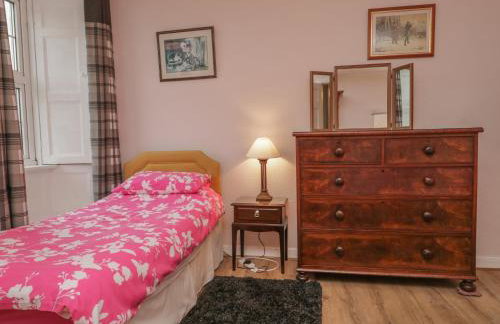 Beckside Farm - Foto 25