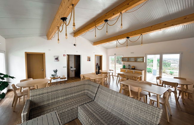 Monte Sardinha - Foto 78