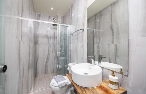 Villa Melina - Photo 11