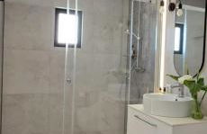 Apartment Sweet Pear with garage - Foto 11