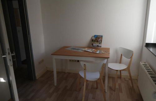 Apartment 1 - Photo 15