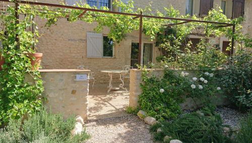 Gite Olivier, Ferme Bel Air - Foto 2