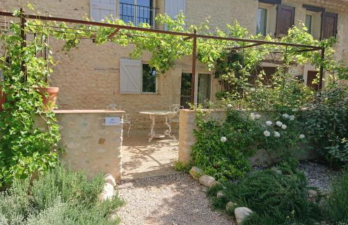 Gite Olivier, Ferme Bel Air - Foto 2