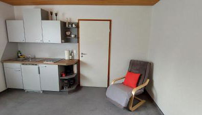 Ferienwohnung Stempfle - Foto 4