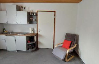 Ferienwohnung Stempfle - Foto 4