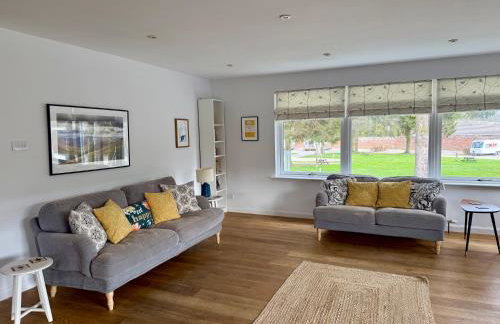 The Salmon Hut - Foto 8