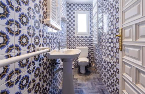 Holiday Home La sorpresa by Interhome - Photo 48