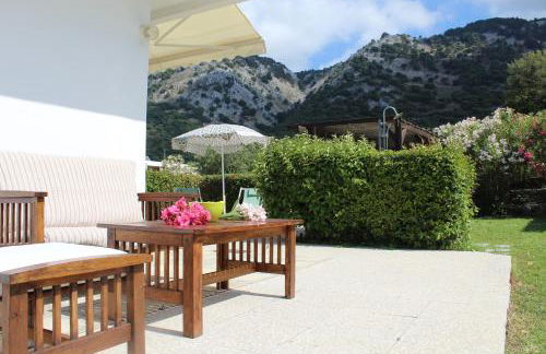 Salakos Mountain View Home - Foto 18