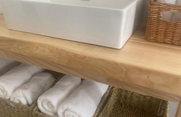 Maison au coeur du village - Foto 20