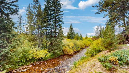 Hi Country Haus 14-5 - Foto 3