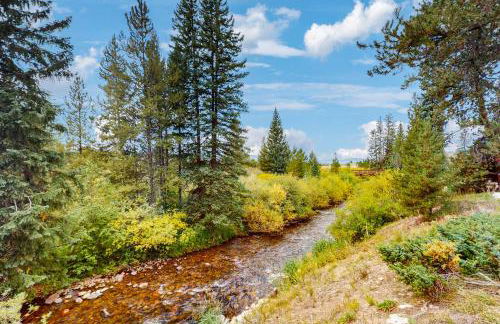 Hi Country Haus 14-5 - Foto 3