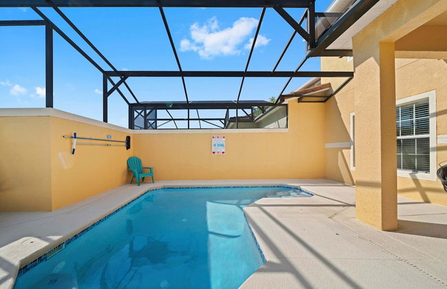 Welcome to Your Luxury Moana Villa - Foto 7