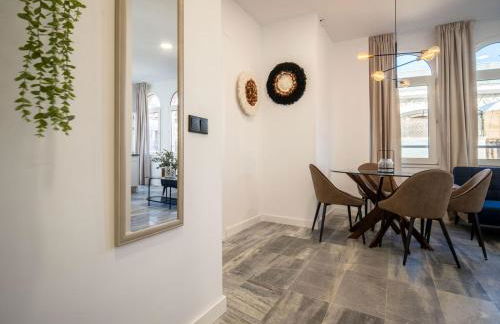 William Martin Apartments - Foto 75