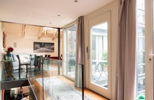 YouHosty - Luxury Town House - Foto 10