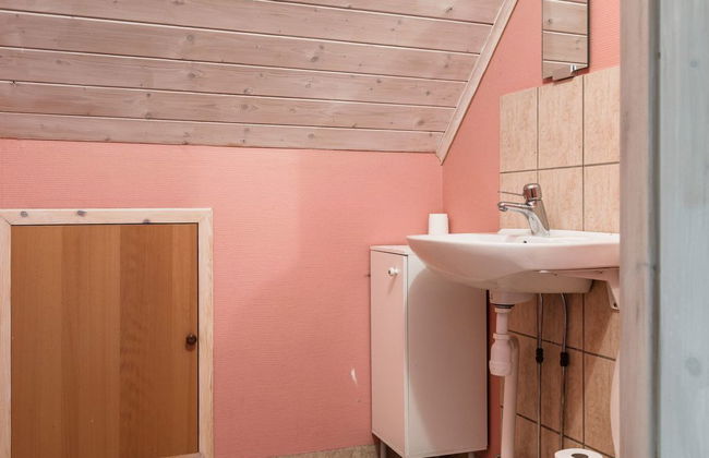 Erikstorp 142 - Foto 19