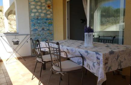 Apartment Split4me - Photo 9