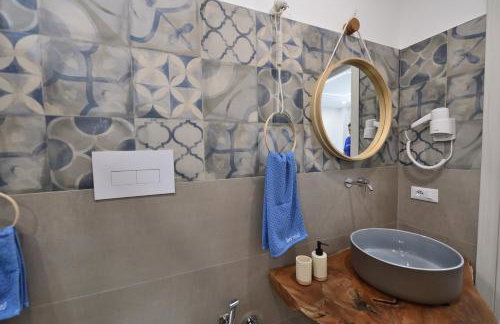 Ummi Taliari - Foto 21