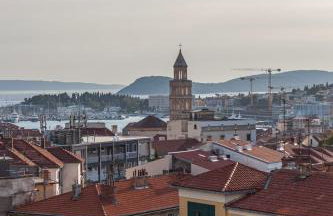 Suprema Vista - Foto 30