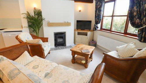 3 Mount Pleasant - Photo 4