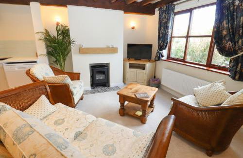 3 Mount Pleasant - Foto 4