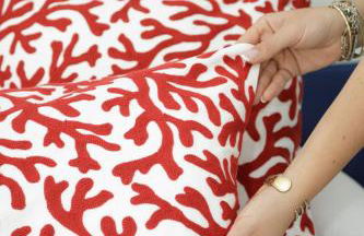 Augusto Marina Apartment - Foto 12