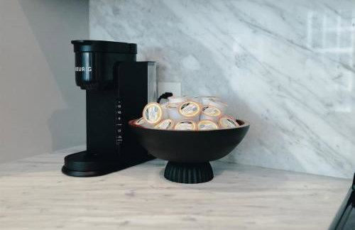 Pass Marianna 8 - Steps to Beach, Pet-Friendly, Pool, Fast WiFi - Photo 23