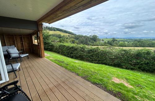 Castle Glen Lodge - Photo 20