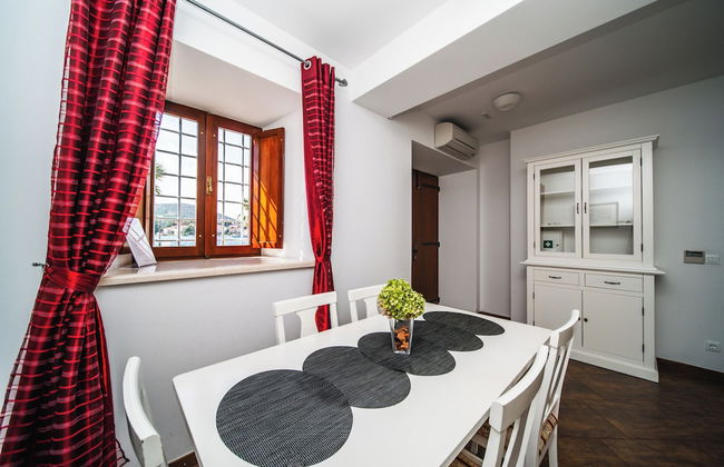 Vila Riva Apartments - Photo 24