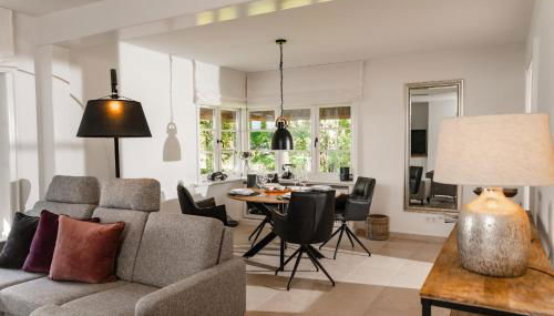 LITZKOW 12003 - Photo 5