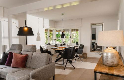 LITZKOW 12003 - Photo 5