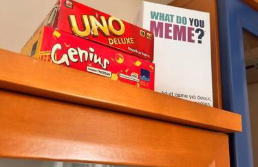 Jim House Thessaloniki - Photo 39