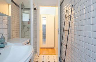 Bindarella ai Navigli - Foto 10