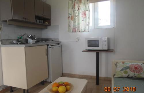 Hippokratis Apartments - Foto 16