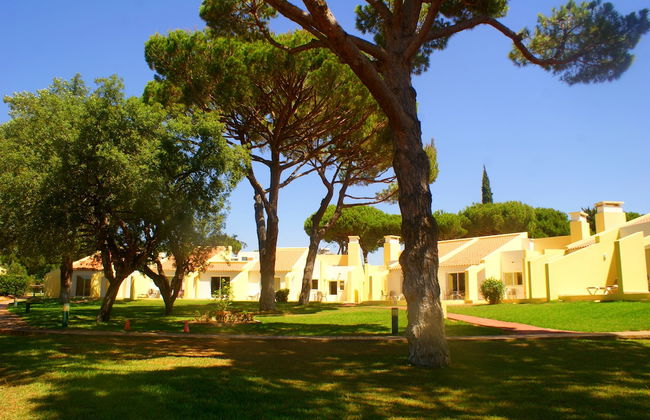 Browns Sports Resort - Foto 39