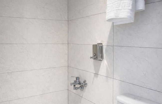 Medi Hotel - Foto 29