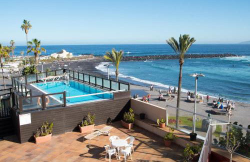 LE TERRAZZE 6 - Foto 5