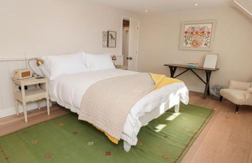 Willow Cottage - Foto 26