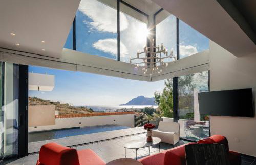 Mayeia Villas - Foto 13