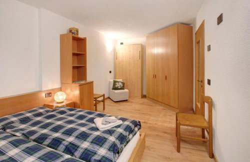 Appartamenti Vittoria Bilo - Foto 1