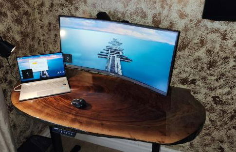 Two Kings in Chicago - Foto 43