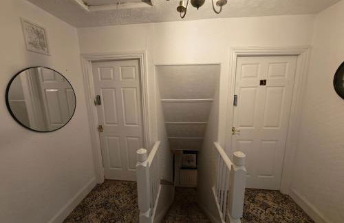 3 bedroom house in Stanley, Durham Beamish Museum - Foto 58