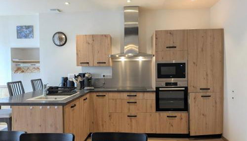 Évasion moderne proche du Château de Valençay - FR-1-591-726 - Photo 2