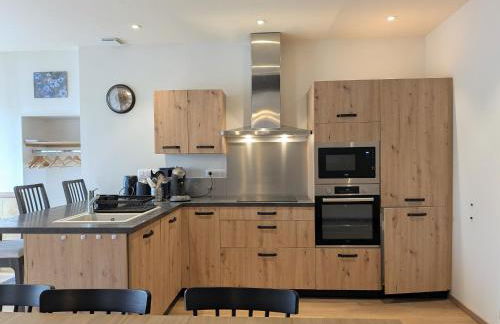 Évasion moderne proche du Château de Valençay - FR-1-591-726 - Foto 2